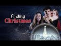 Finding Christmas (2024) Full Christmas Adventure Movie | Christmas Movie for the Whole Family