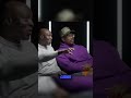 Bruce Smith explains what makes Von Miller Elite! #shorts #nflthrowback