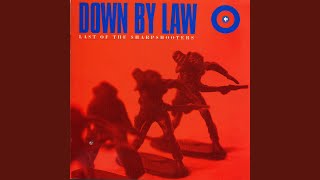 No One Gets Away Music Video