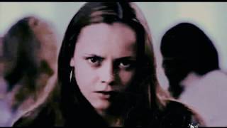 Believe me when I tell you that my heart is with you [I&amp;K]