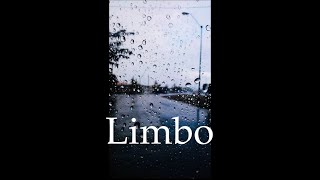 Limbo - Billie Eilish (Cover by Max Allen)