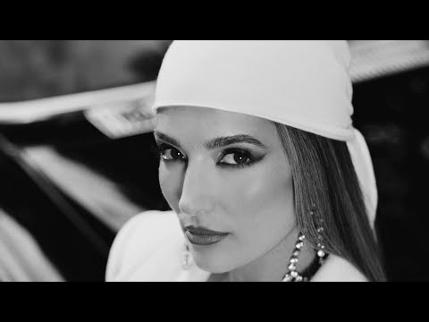 Minelli x Busta Rhymes - Azucar | 1 Hour