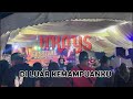 Ukays Di Luar Kemampuanku