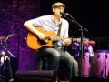 18 Another Day 19 Secret o' Life LIVE James Taylor CLEVELAND OHIO 7-9 2012 Jacobs Pavilion (Nautica)