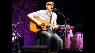 18 Another Day 19 Secret o&#39; Life LIVE James Taylor CLEVELAND OHIO 7-9 2012 Jacobs Pavilion (Nautica)