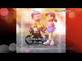 Pehla Pyar Whatsapp Status 2020 DR Status