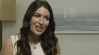 Ponte Vedra Plastic Surgery