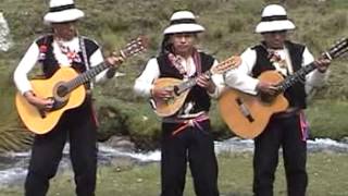 preview picture of video 'LOS HERMANOS AYSA - URAYPAS MAYOTAC'