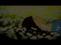 Ouidad - Casa (Arabic Version ) / ( Slowed & Reverb )