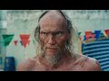 BRUGGGORE Filmfestival 05 Trailershow 2025 Uncut Edition