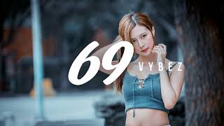 The Game - Unfollow Me Bitch feat. Problem