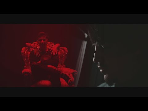 Tony One x Bogdan DLP - Îți stă bine [8D AUDIO]