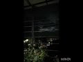 Me Raat Takli