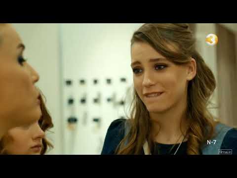 gyvenimo bangos 26 serija (lietuviškai)