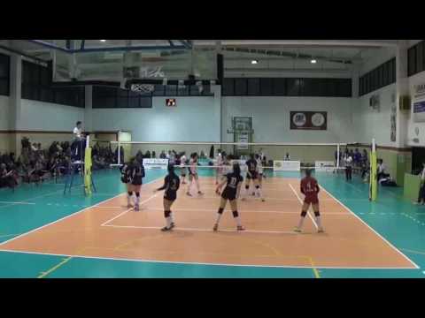 2017#03#04#VIVIGAS ARENA VOLLEY VR#BRUNOPREMI BASSANO VI#Campionato#18 verona16 b1fb