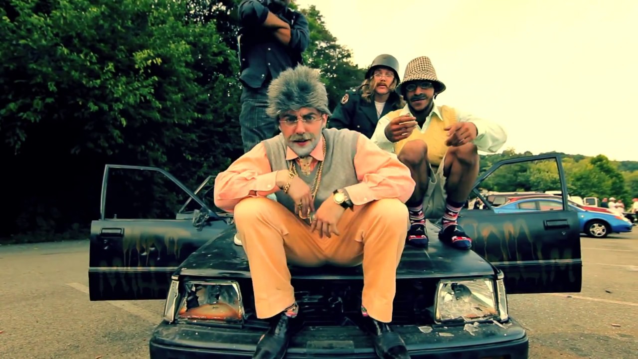 the spins mac miller youtube the spins mac miller youtube