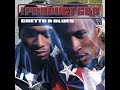 The Product G B Cluck Cluck Ft Wyclef Jean