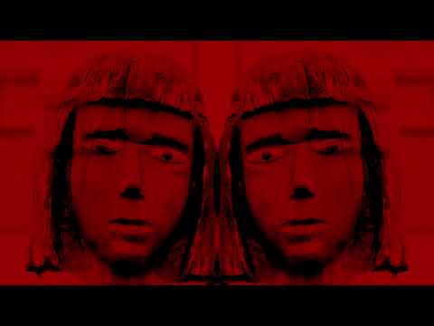 _prog_psych_punk