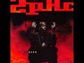 2Pac I Get Around Piano Intro