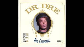 The Day The Niggaz Took Over  ― Dr. Dre Feat. RBX, Snoop Dogg &amp; That Nigga Daz