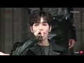SEVENTEEN - MARCH PERFORMANCE AT AAA