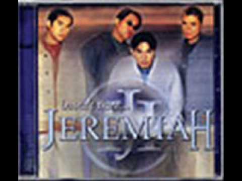 Hindi Ako Katulad Niya By Jeremiah