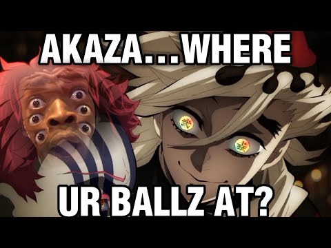 What really happened at the Upper moon meeting...