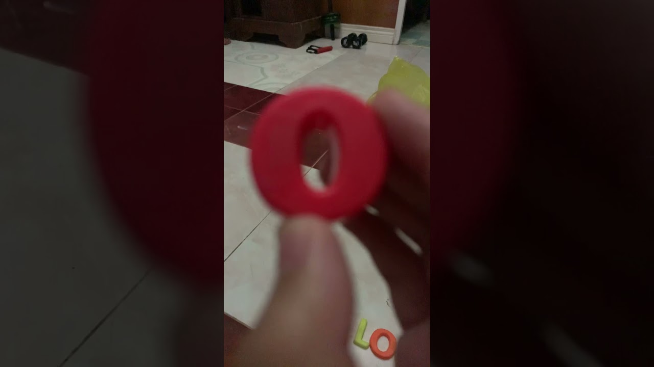 Part 1 Google Logo Bloopers (Uppercase G, o, and the second o)