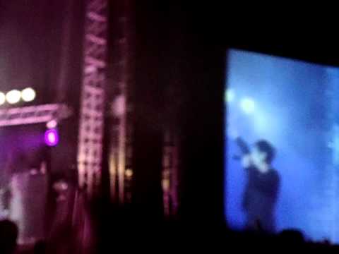 111213 BEAST - Bad Girl 1 - United CUBE in Brazil