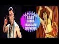 Lollu Sabha Varalaaru Godfather Swaminathan Jeeva Manohar Monkey Ravi Fun Mow