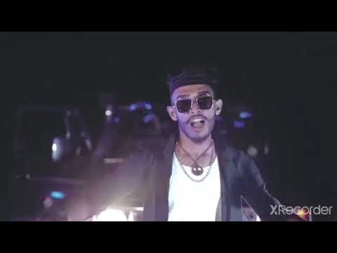 💫ආ වැලද ගත්තා ඉපදෙනකොට නැති බැරිකම💫 | 💖 a walada gaththa ipadenakota nathi barikama 💖 | full song