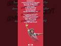 Singari Telugu Song Lyrics Dude Trending Saiabhyankkar Pradeepranganathan Mamithabaiju