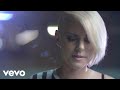 Gareth Emery - Concrete Angel ft. Christina Novelli