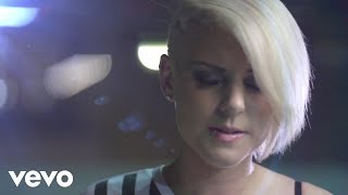 Download lagu Gareth Emery - Concrete Angel ft. Christina Novelli mp3