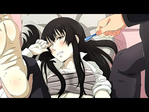 VISHISDEAD - Fall (feat $LOTHBOI)