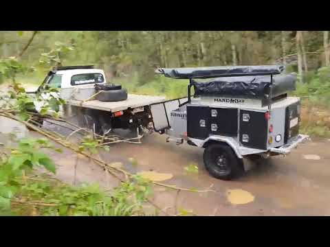 Campers Video 1 Medium