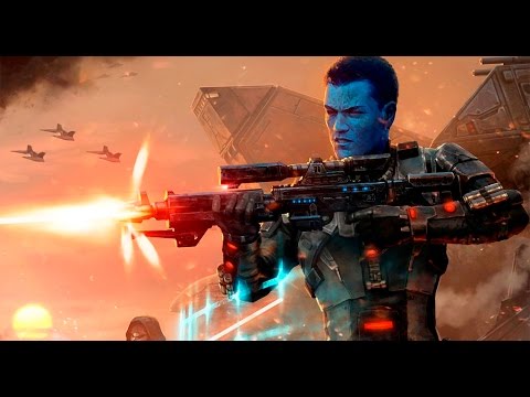 Imperial Agent Tribute [SWTOR]