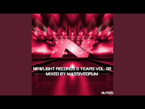 Machanea (Original Mix)