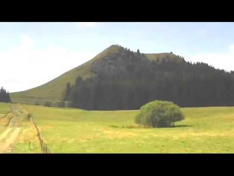 Cazare Prislop - Cazat.ro