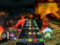 Guitar Hero на клавиатуре - MATPAC rocks! 