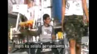 Download lagu D'paspor angin mlm mp3