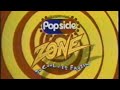 Popsicle Commercials 1990 S 2000 S