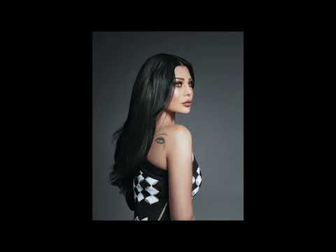 Haifa Wahbi - Olt eih   High Quality*هيفاء وهبي - قلت إيه   جودة عالية