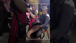 Download lagu gerah #shorts #short #shortsfeed #shortsvideo #shortvideo #viral #trendingshorts #jogedbungbung mp3