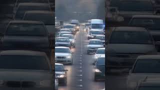 Seeing without prism glasses vs seeing with prism glasses … #bvd #binocularvisionmatters