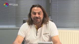 ΠΕΡΙΣΣΟΤΕΡΟΙ ΑΠΟ 15 ΤΟΝΟΙ ΣΚΟΥΠΙΔΙΩΝ ΜΑΖΕΥΤΗΚΑΝ ΑΠΟ ΤΟ ΟΔΙΚΟ ΔΙΚΤΥΟ ΤΟΥ ΔΗΜΟΥ ΛΑΡΙΣΑΙΩΝ 6 8 25