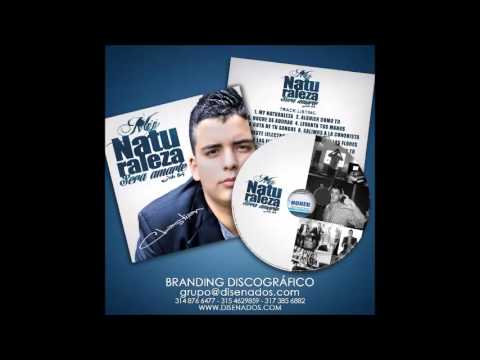 14- HASTA QUE SE APAGUE EL SOL -SEBASTIAN FRANCO FT ALEX VALENCIA PROD:MI NATURALEZA ..2014