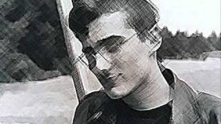 Bradley Tatum - "Our Hearts in Shallow Graves"