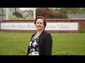 Adriana S Alcohol Addiction Recovery Story How Hackensack Meridian Carrier Clinic Changed My Life