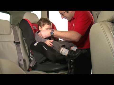 Britax Romer Eclipse Cosmos black Bērnu Autokrēsls 9-18 kg